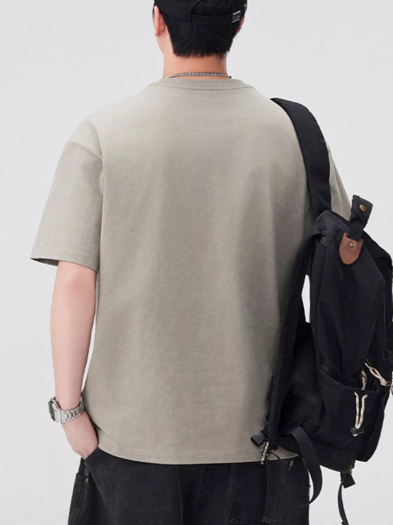 8b23b4c2-06bc-4423-9fc4-7795aa4ec30a-Max-Origin