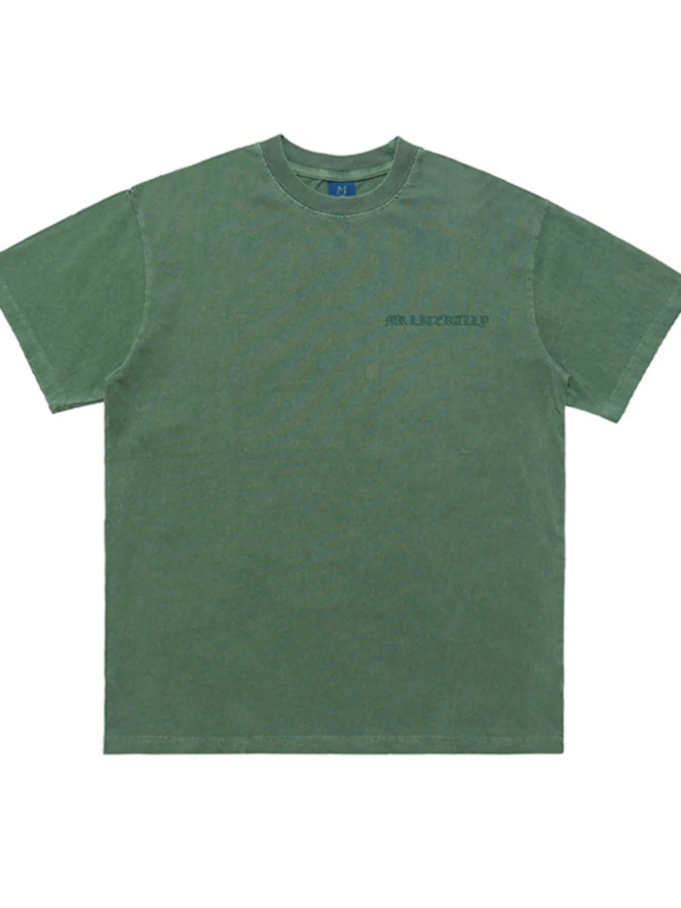 8b246c0eb7244f57ac8eae411ecd94e0-Max-Origin