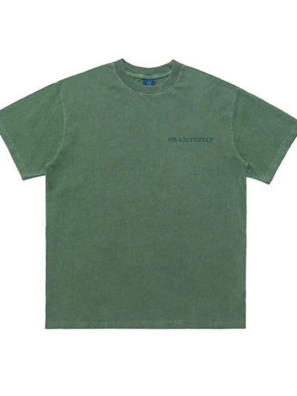 8b246c0eb7244f57ac8eae411ecd94e0-Max-Origin