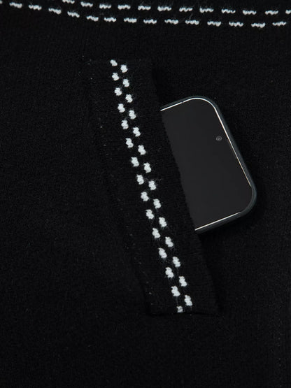 8b279bb2ad7b431787f4cf585127ec46-Max-Origin