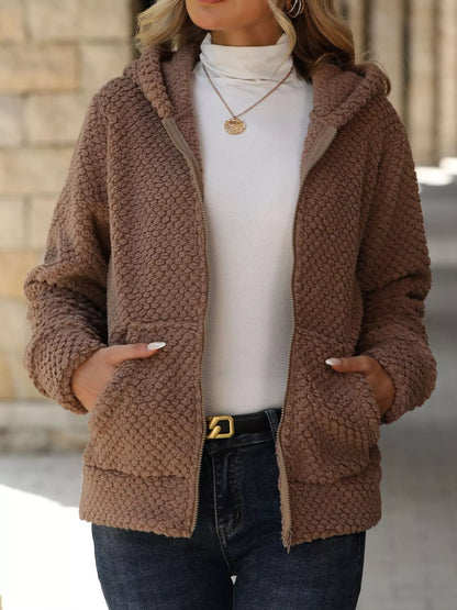 8b316889a694460ca458d085e32680fd-Max-Origin