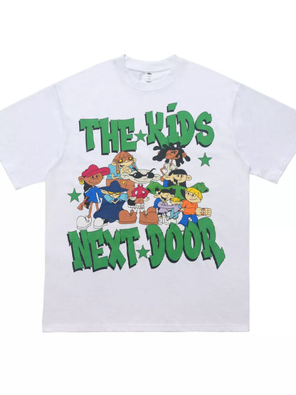 8b380c9a-2dc5-4e03-b934-0054040142b6-Max-Origin