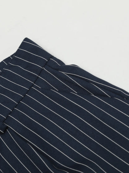 8b3b85c185d341e3bb5cfe947818ba1b-Max-Origin