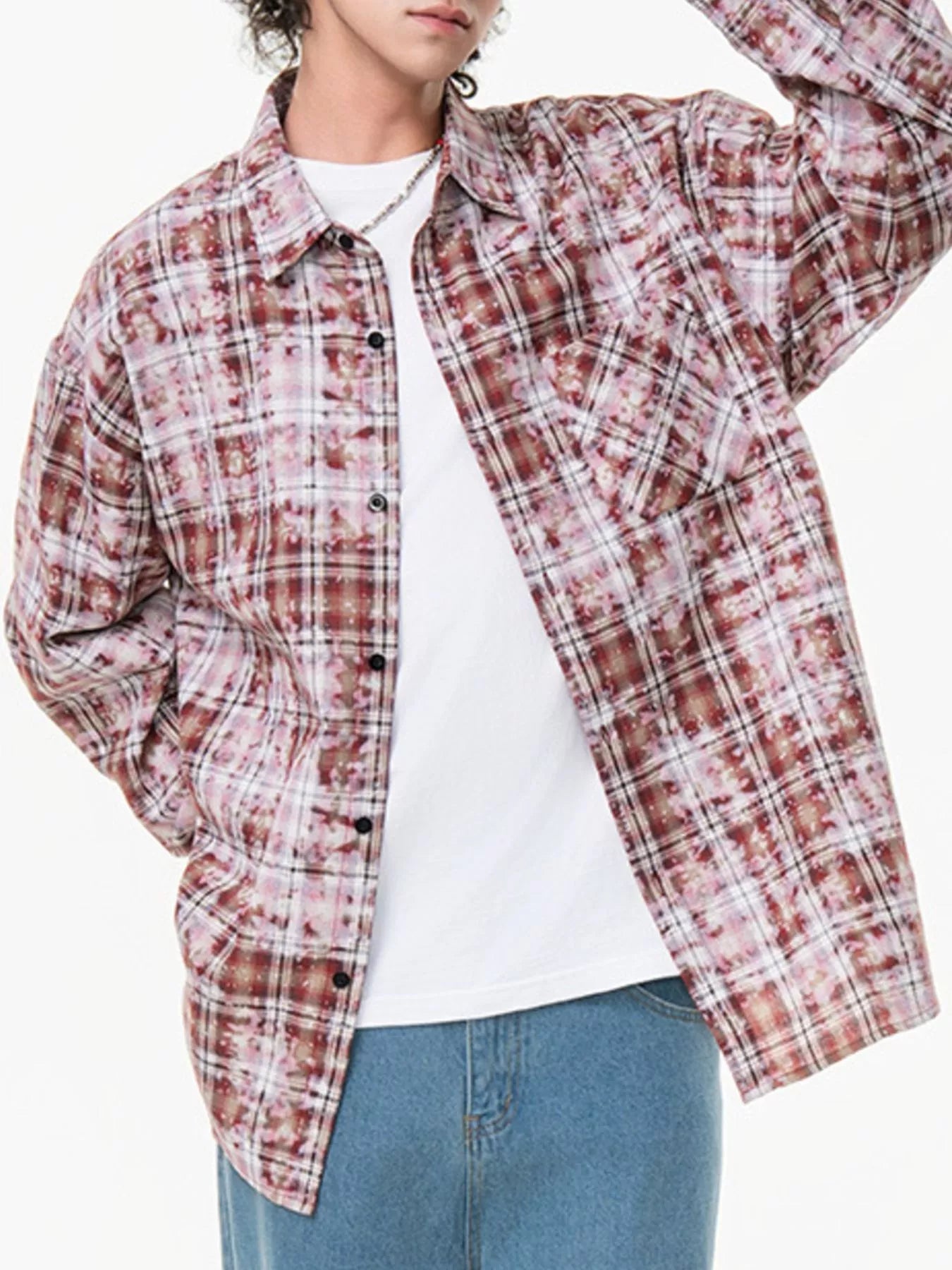 8b45903f-2575-4f7b-9788-22d036edc2e8-Max-Origin