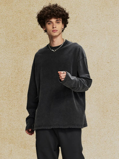 8b46ffe3-cefb-480b-8c8d-3d8087745b5e-Max-Origin