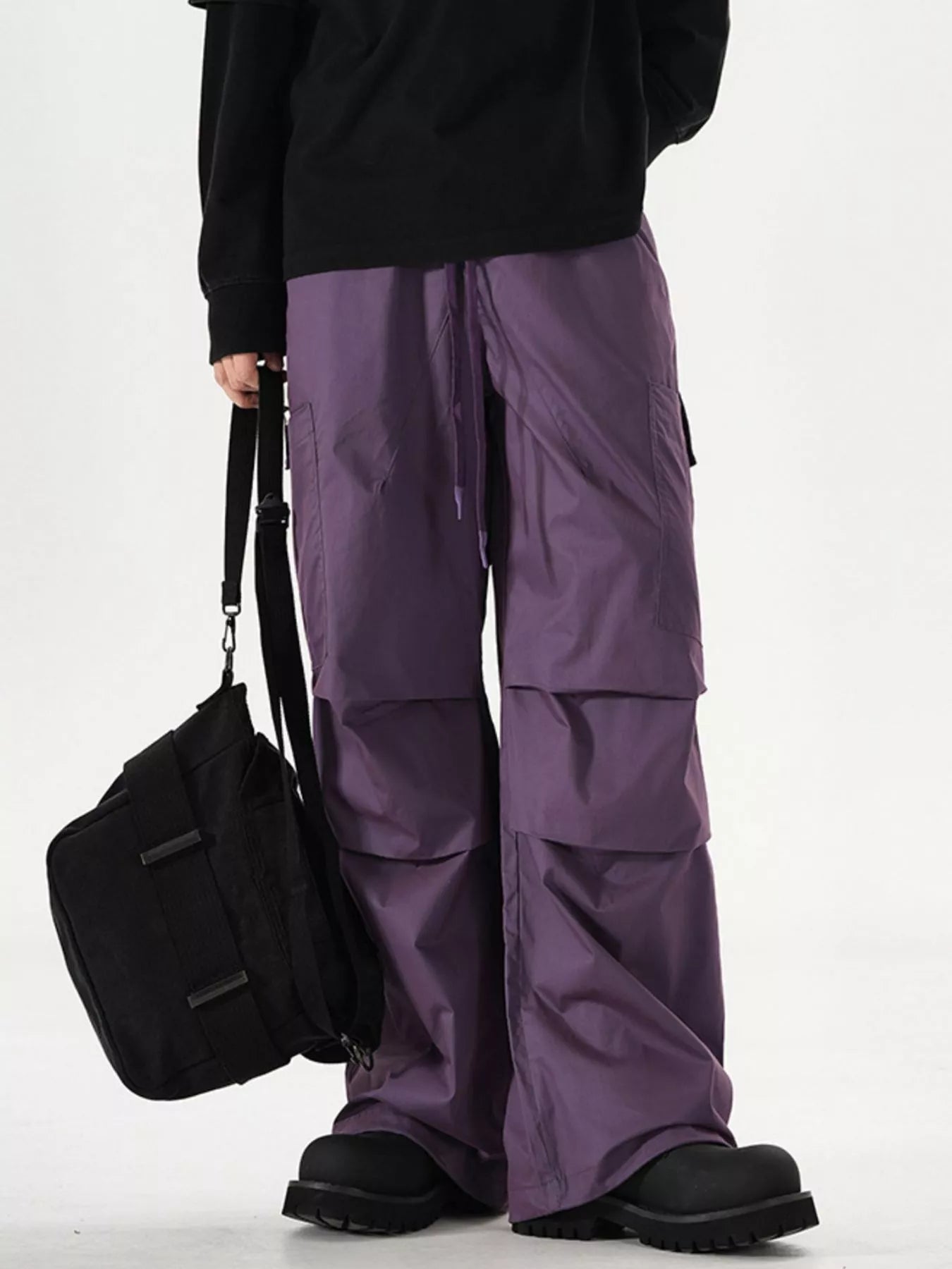 8b47fd54-6b5b-40ee-aa15-cd74b2c02fc8-Max-Origin