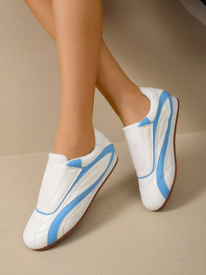 8b4ebd2a-fd09-44d0-816b-68dceb58de97-Max-Origin