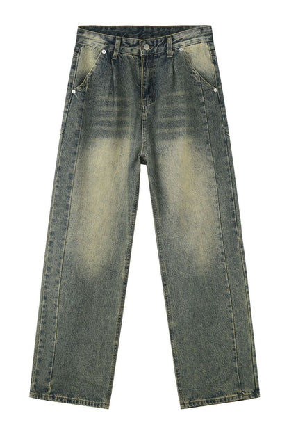 8b54c1cd-6557-44b8-9700-6059d7d711c4-Max