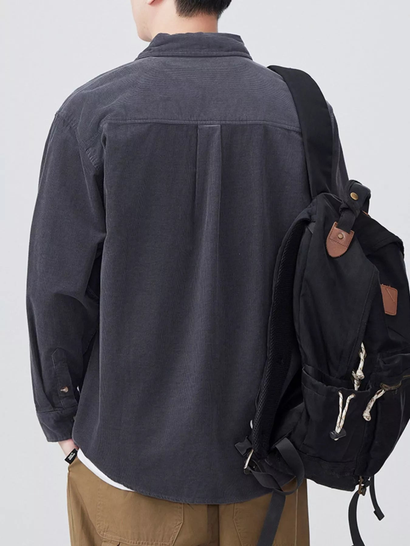 8b55c69d-2ece-400f-b2d3-16a301ddbf00-Max-Origin