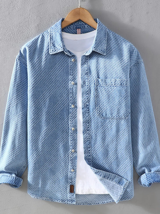 8b5e1540c7654cd6adcfa45c4bc4dc21-Max-Origin