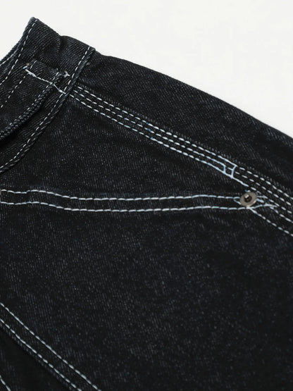 8b7aad72850d41cdb720396905038db4-Max-Origin