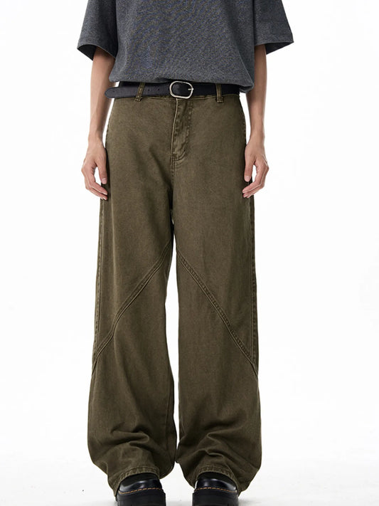 8b9747c0049144958b34a414a3f05f0b-Max-Origin