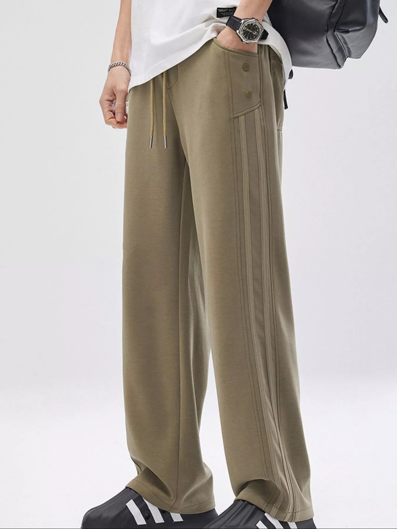 8b9e84fb-e69f-4b11-a81c-fafe3d99605b-Max-Origin