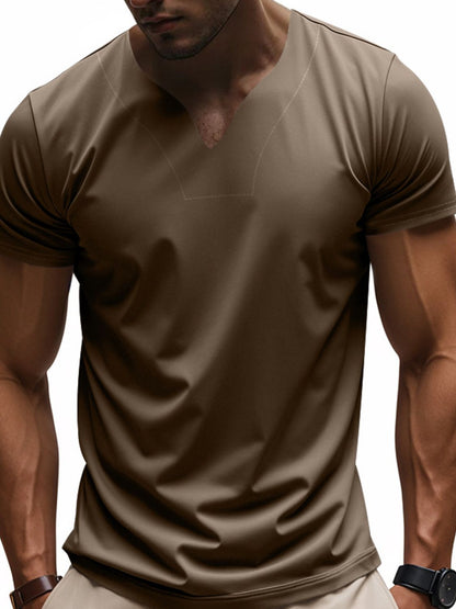 8ba5d79b-7102-4177-8af7-4bc11ccf1d84-Max