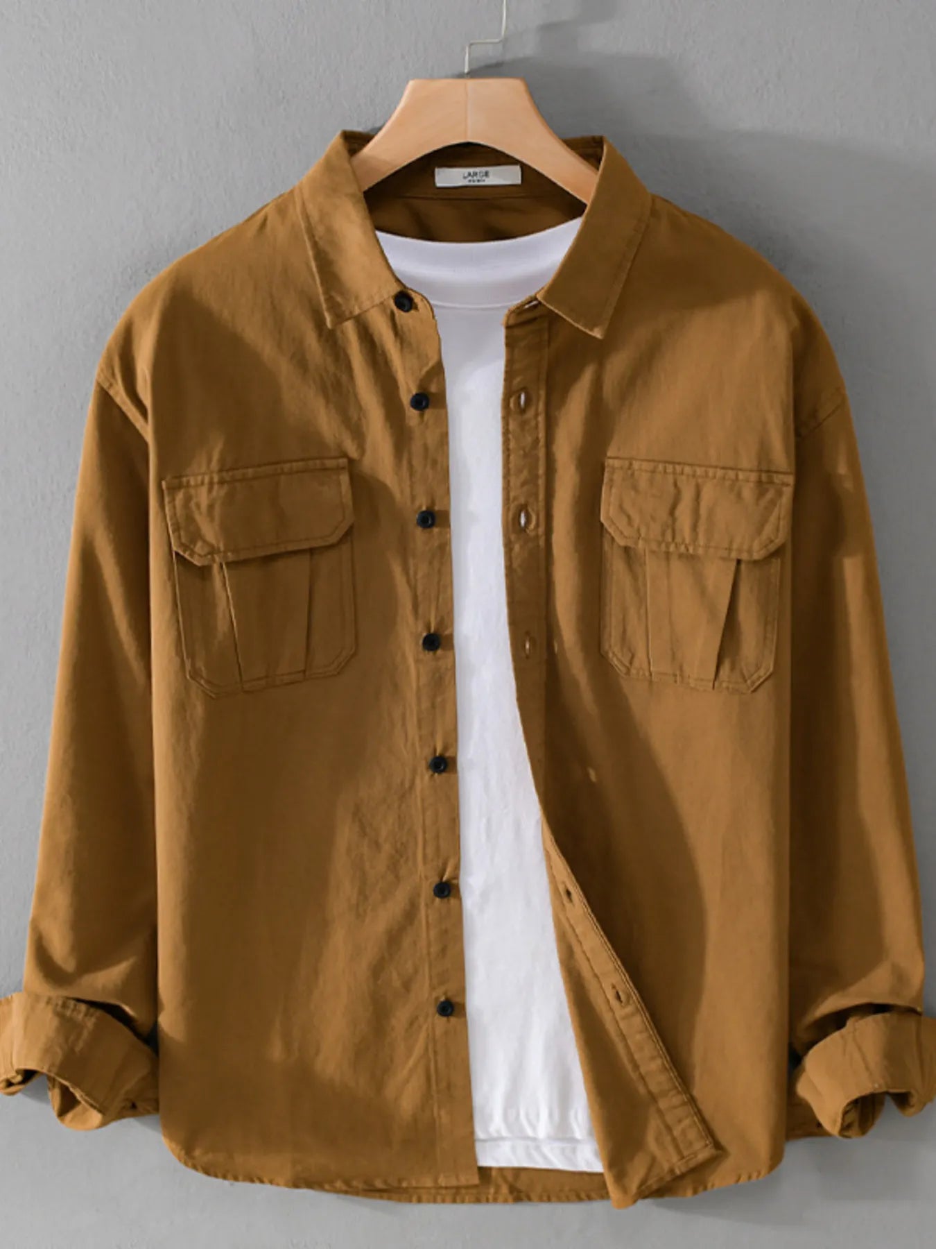 8bafa635c49a46c0ab571e8f218537fe-Max-Origin