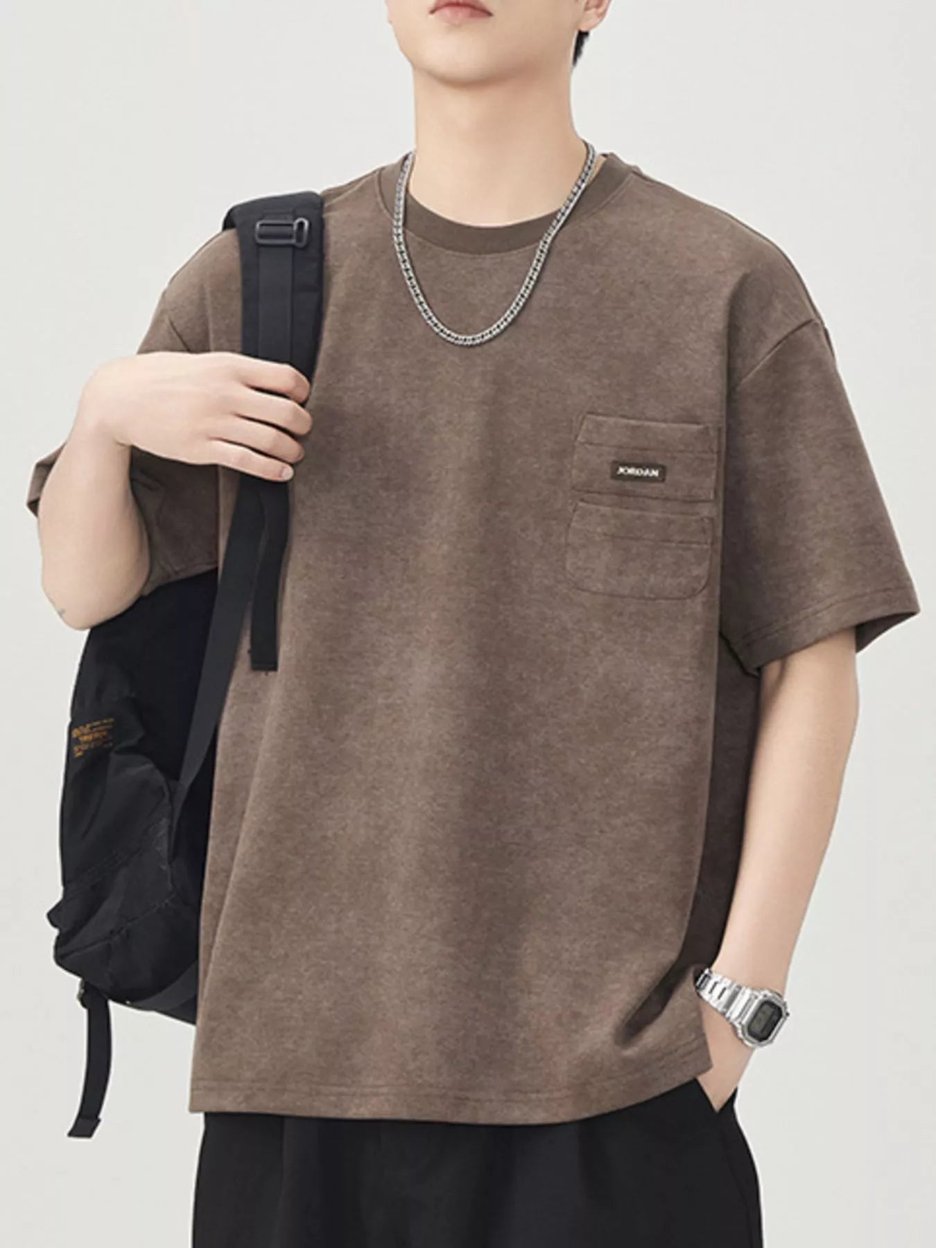 8bb379c0-a212-428e-9a37-bb710c550d22-Max-Origin