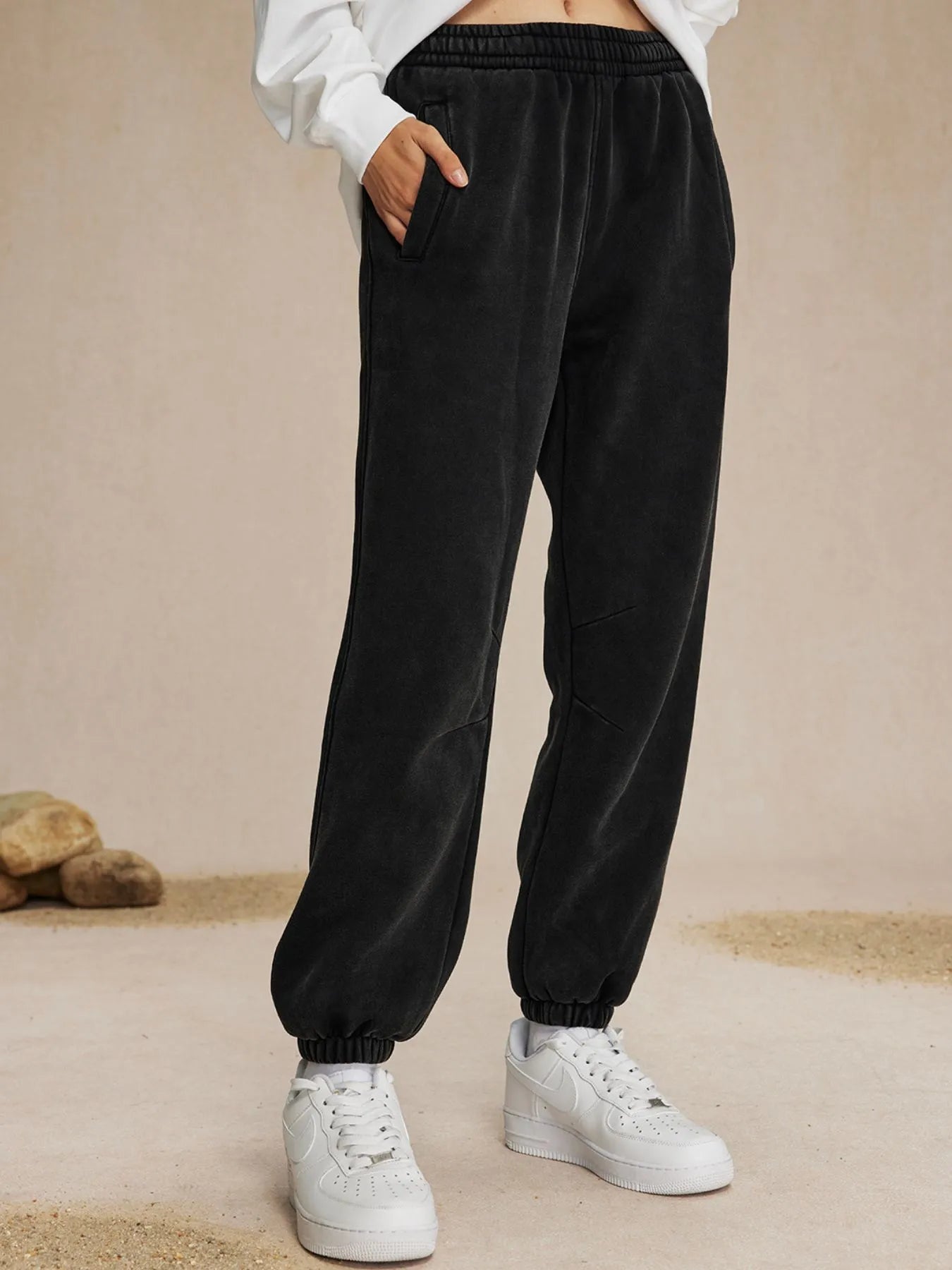 8bc9d9fc-bce4-4d6e-9766-04e5f1127bfc-Max-Origin