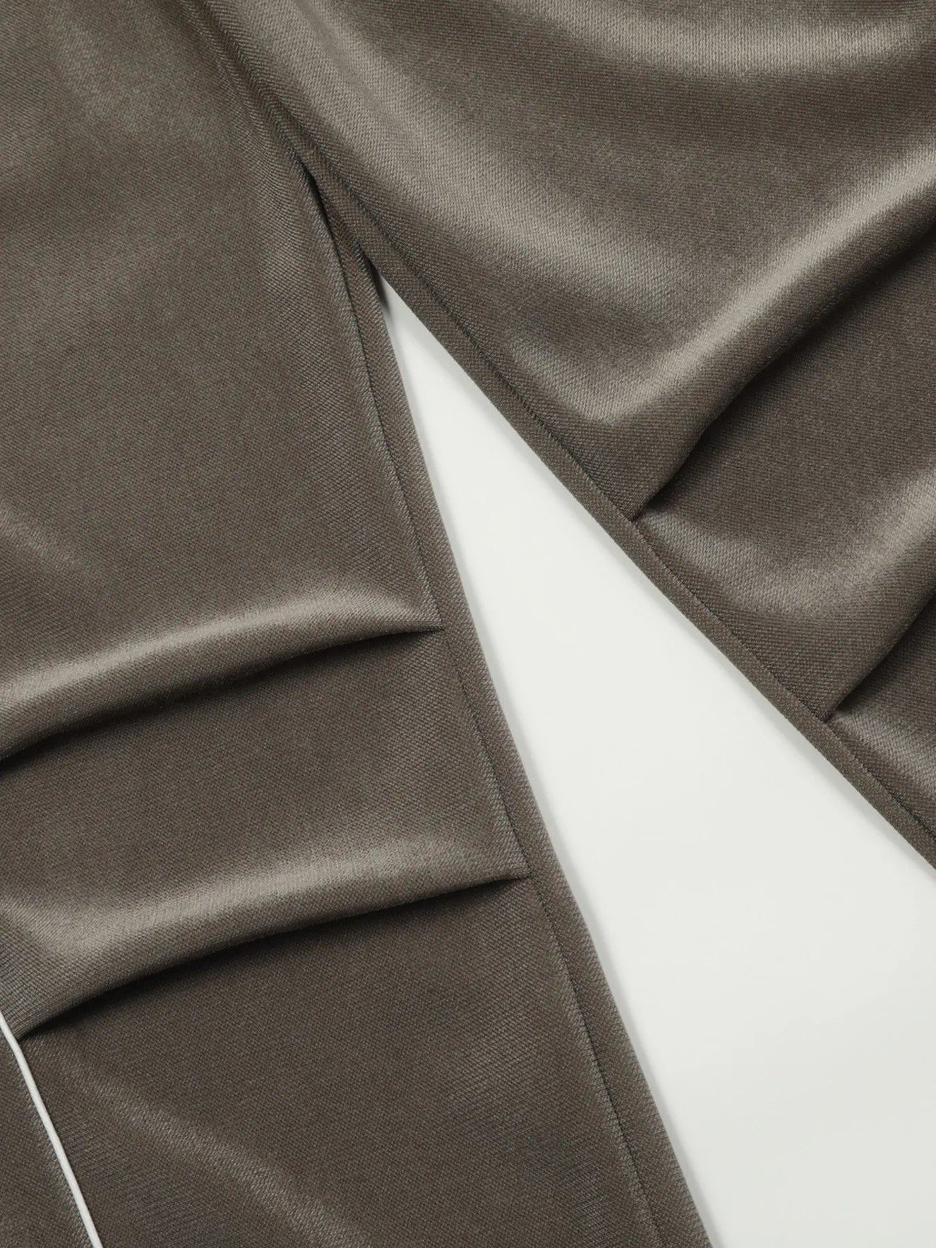 8bdd6fa27d7846cfbea7d645dc519115-Max-Origin