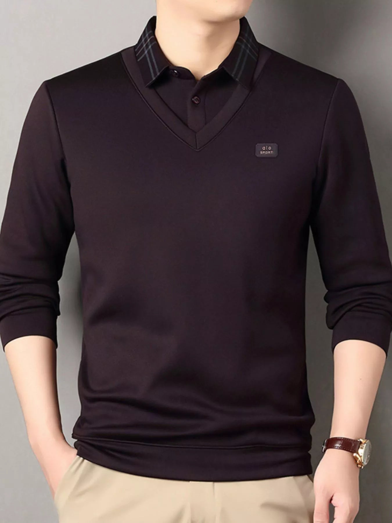 8be04d7b-a1c4-40d0-8716-ceee68bb9152-Max-Origin