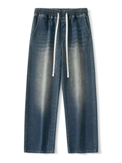 8be3e101-0147-4e08-b128-da99739be94d-Max-Origin