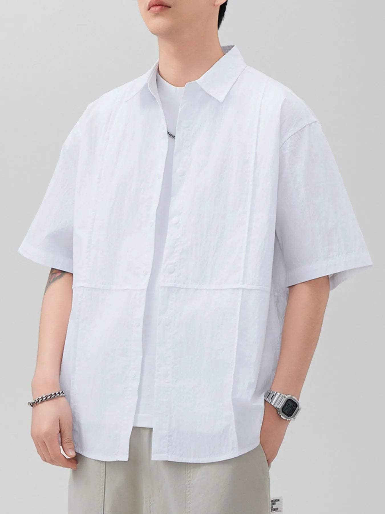 8be72910-afd7-455a-b832-a8db577f7b21-Max-Origin