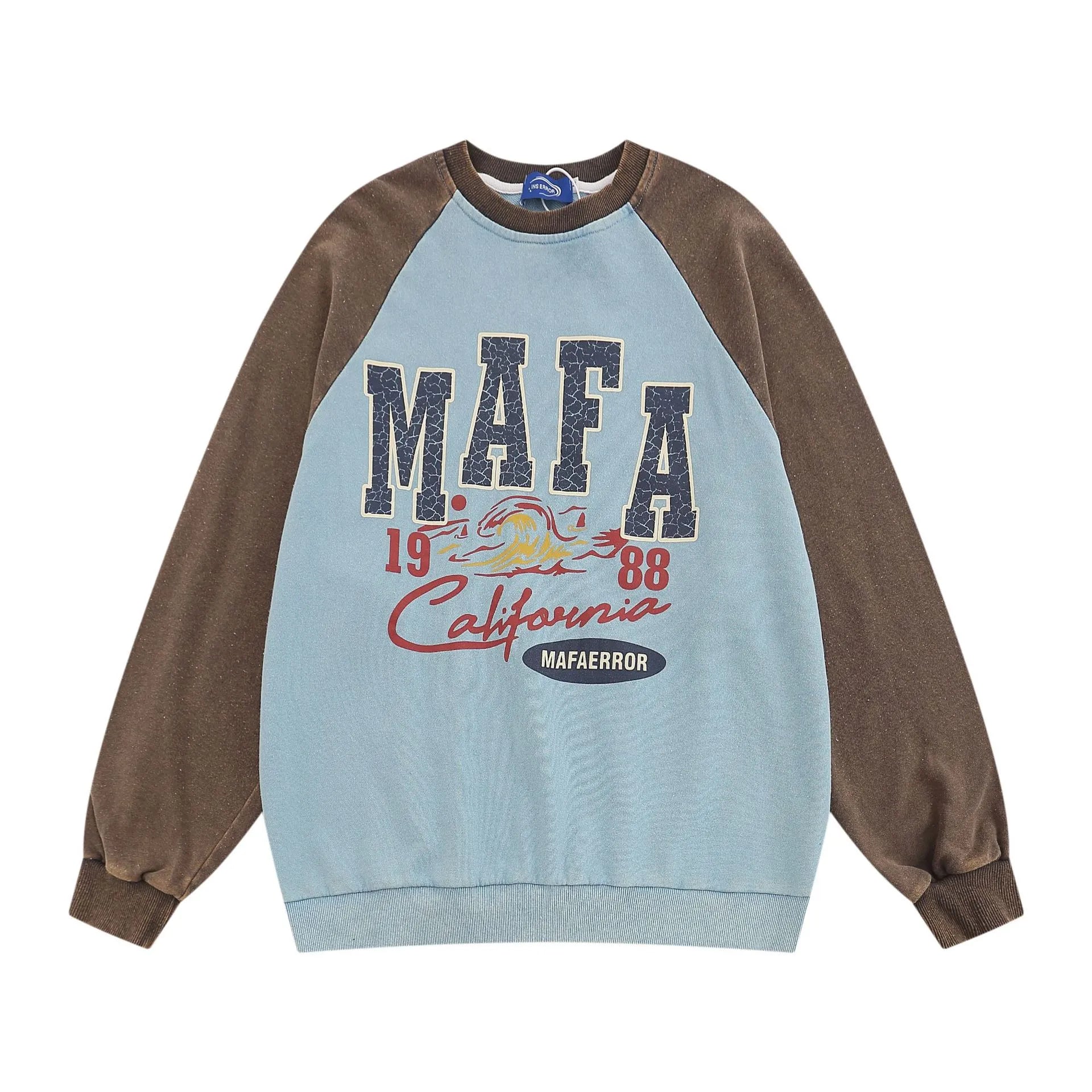 8bea3ed103ba480ea21fa67d99b82c80-Max-Origin