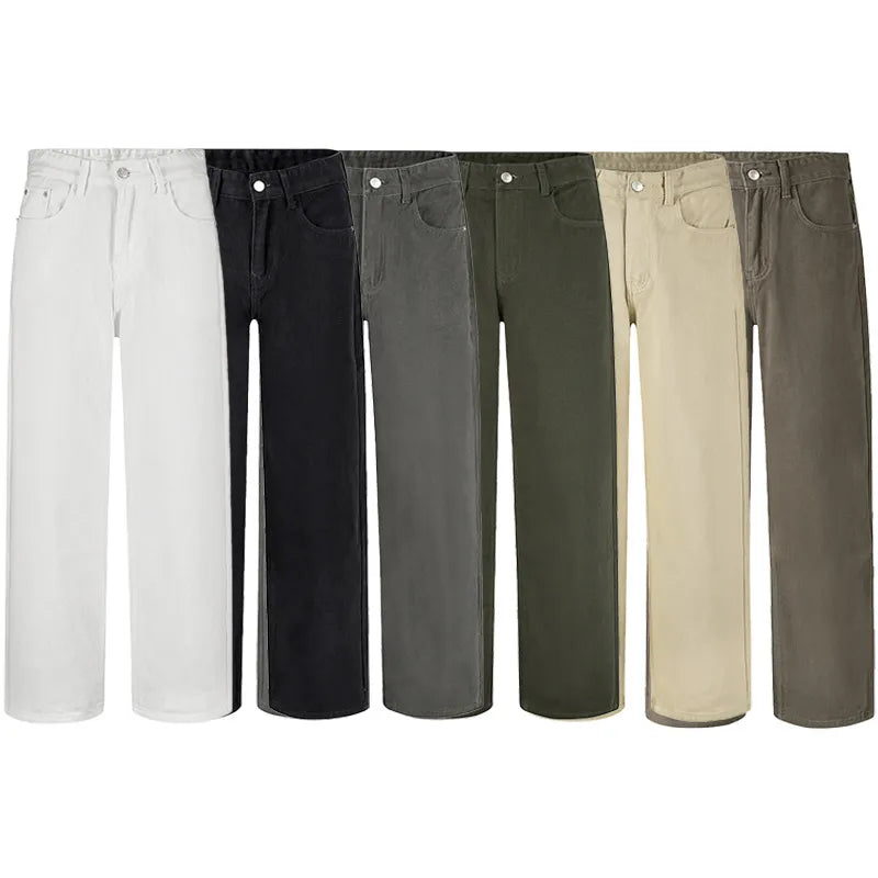 8befff4a90944a66a747042e4e4949de-Max-Origin