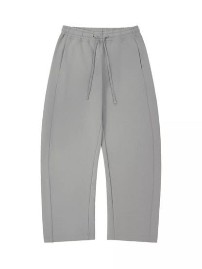 8bf34666-3595-4abf-b8aa-f63e45eb59d4-Max-Origin