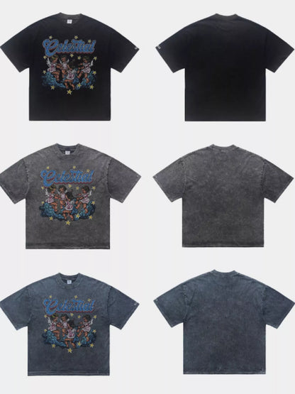 8bffd789-6b52-46df-b49a-d7e8029a5516-Max-Origin