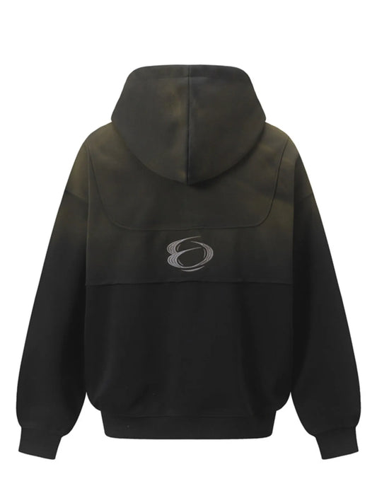 8c05013b79d74486b2ea05fbb3bf78ad-Max-Origin