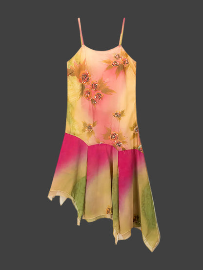 8c07a4bb826e493b8ebb040e6671b67e-Max-Origin