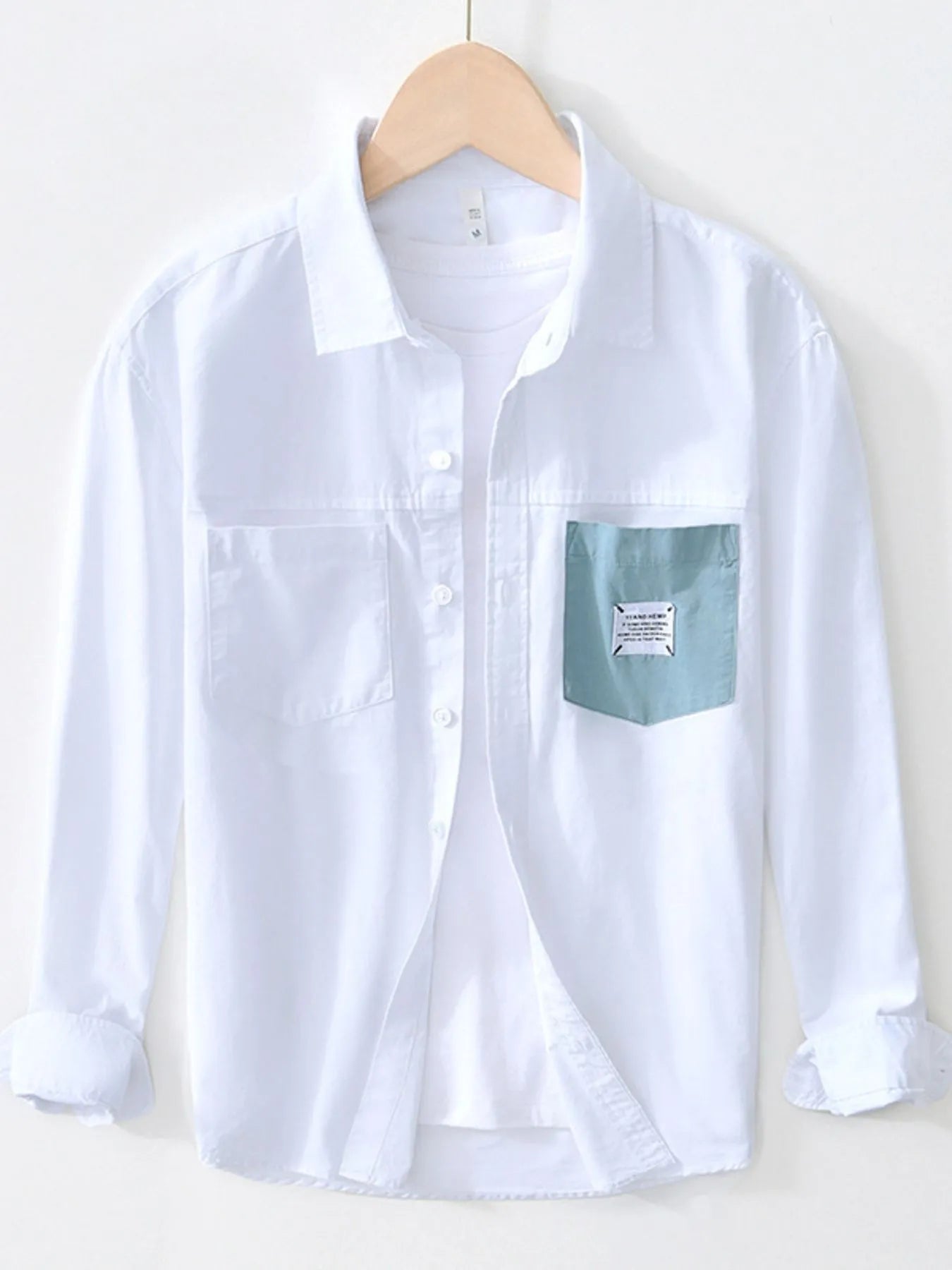 8c0901d9-8005-45df-986f-0f33b49d25d4-Max-Origin