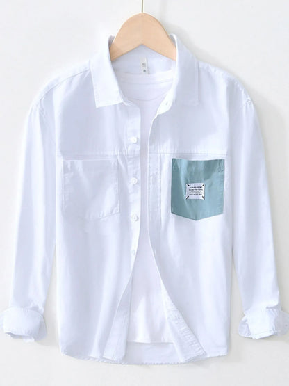 8c0901d9-8005-45df-986f-0f33b49d25d4-Max-Origin