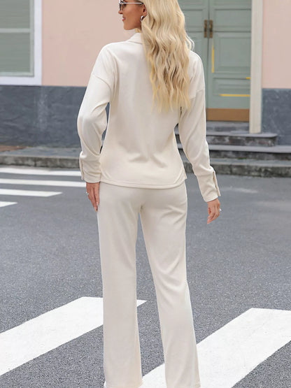 8c2797214c06454187bd782be33a1c52-Max-Origin