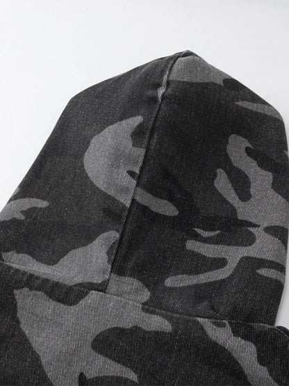 8c3e42d0677745e6aeb265f58fc4637e-Max-Origin