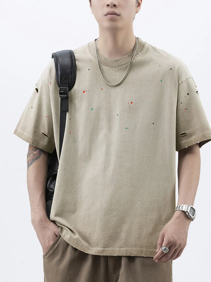 8c7c69beee60426186368335ca9c9687-Max-Origin