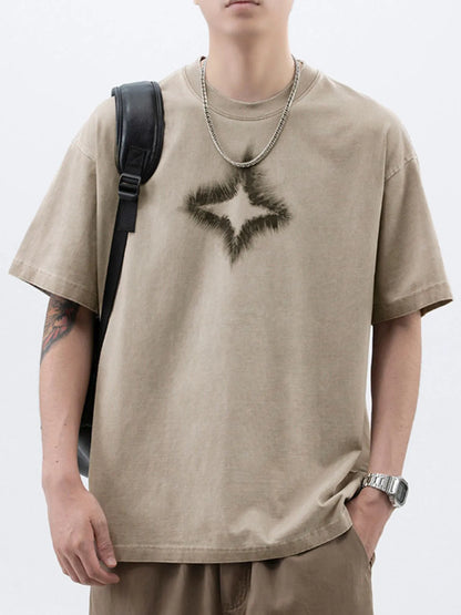 8c7f7b82-364f-4c93-9268-c4c531c37377-Max-Origin