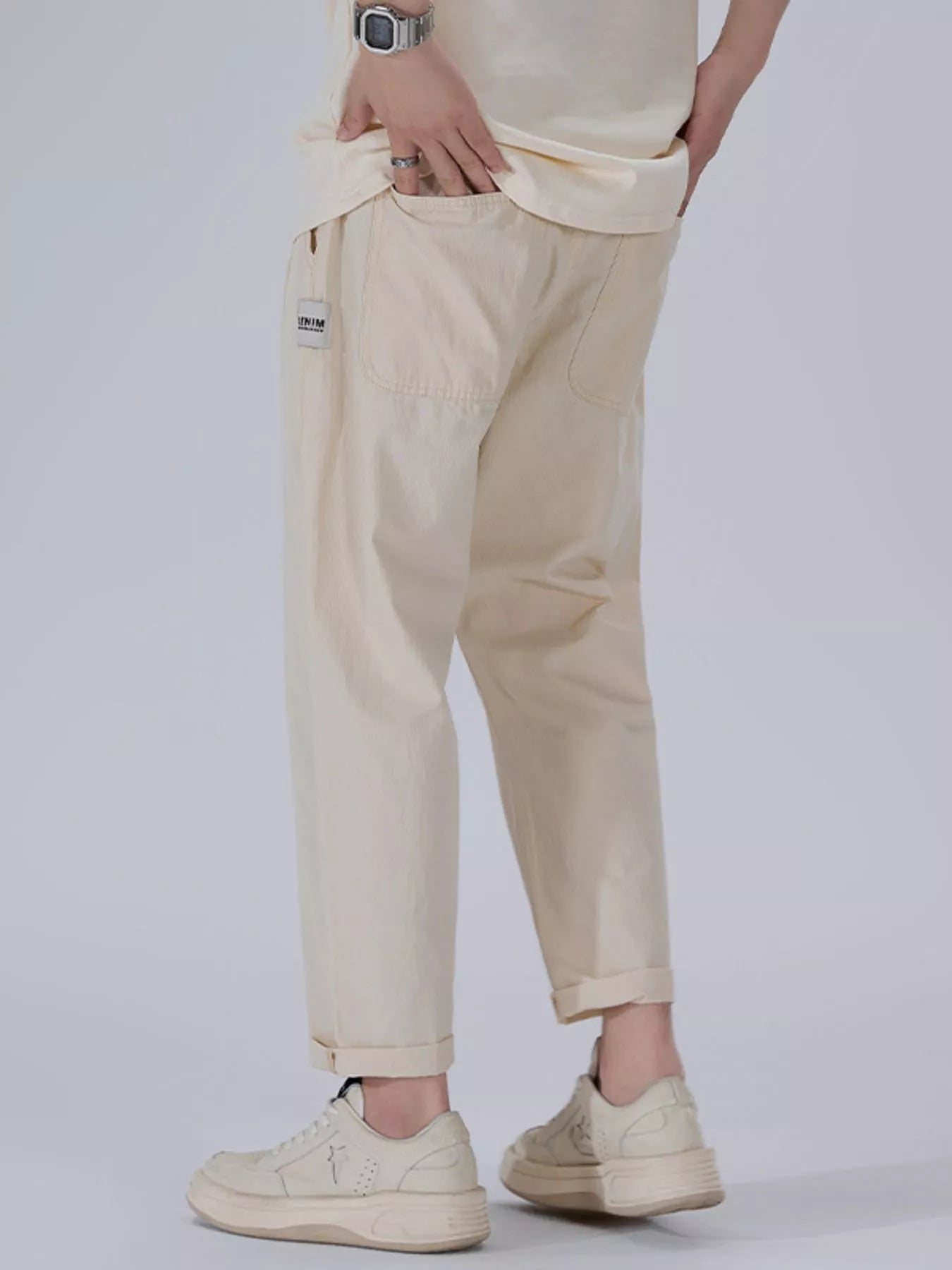 8c80d880-19a4-45ea-a09b-ca5be49ff61e-Max-Origin