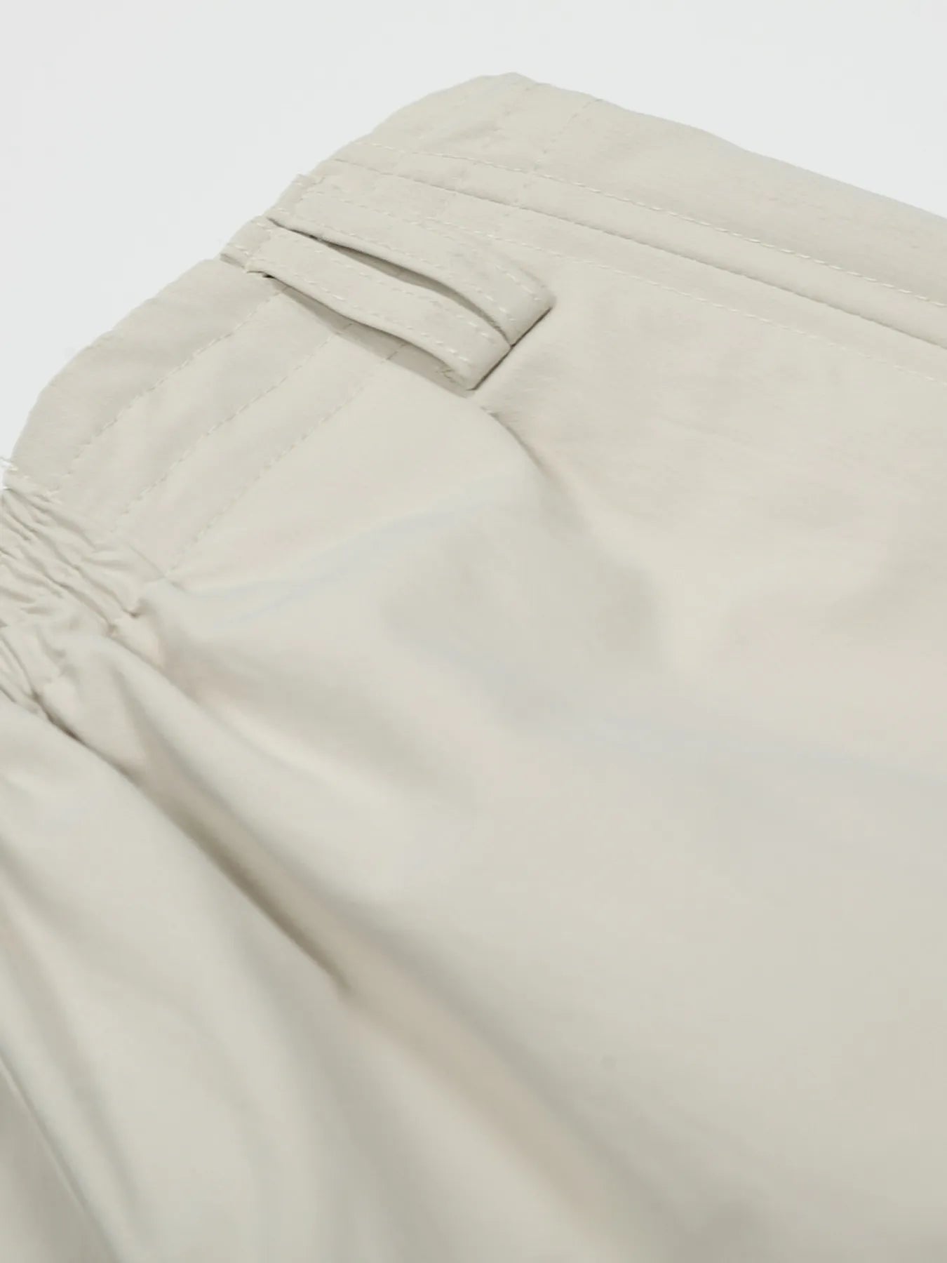 8c812326b94a4998a29e8365a0cf4654-Max-Origin