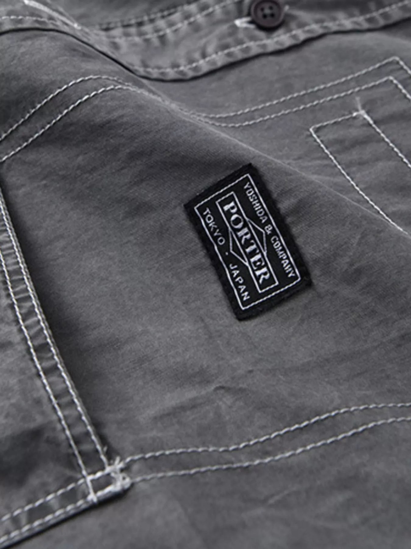 8c83ac99-86a7-4b4c-975f-73743e19be8b-Max-Origin