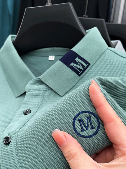 8c8c2525b2d1447b993bf2ab89e10fda-Max-Origin