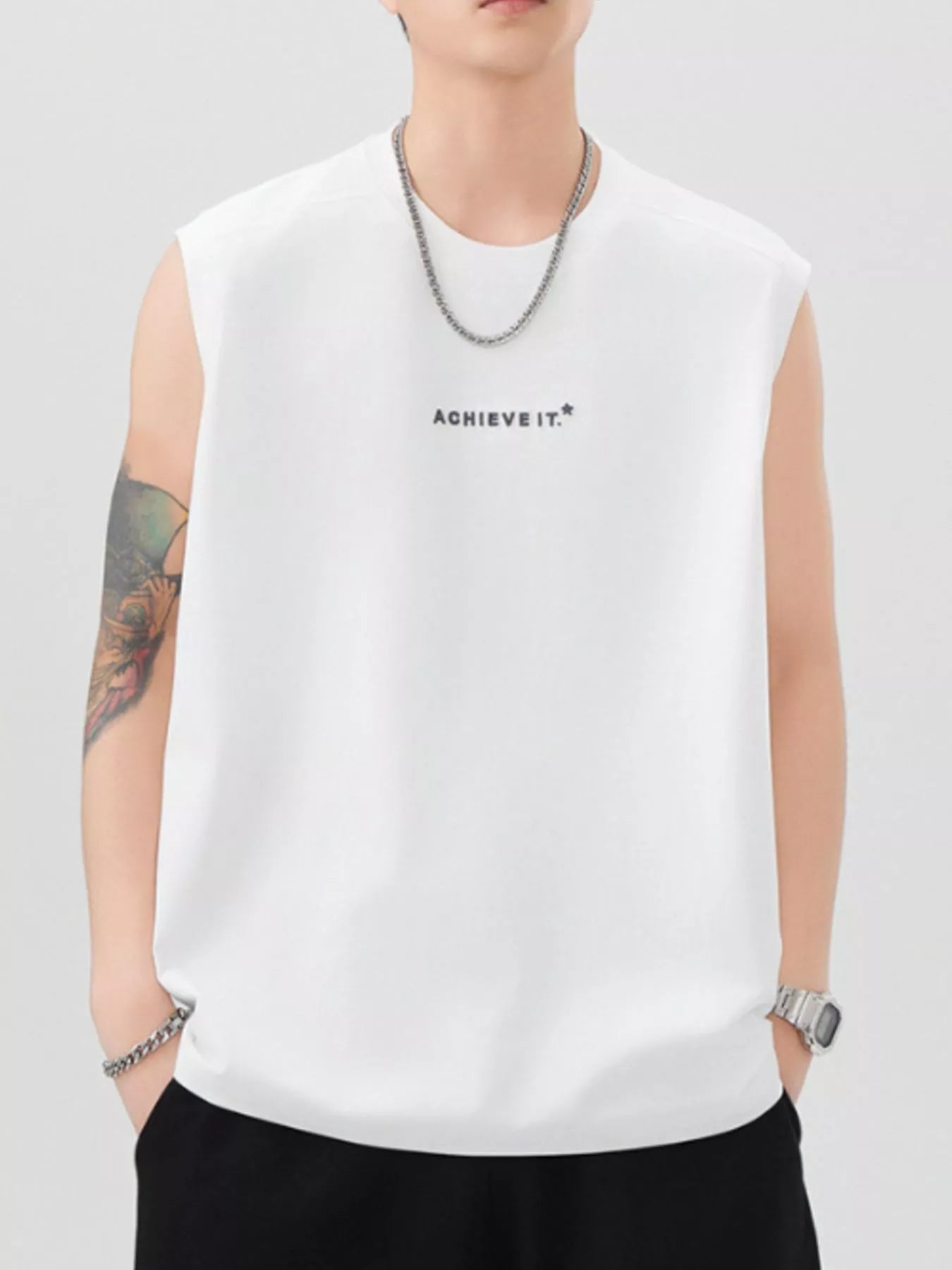 8c8c66ad-7bea-4049-af99-3123ed337e55-Max-Origin