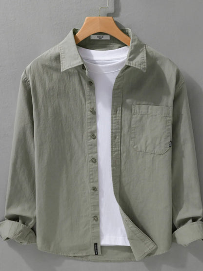 8c9133597c284eb2a1aaca00c0a2f4fc-Max-Origin