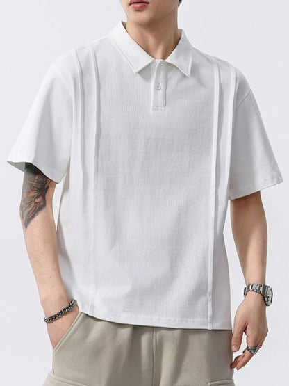 8c97f25e-0431-40e0-86a9-e6f4d01f6d7a-Max-Origin