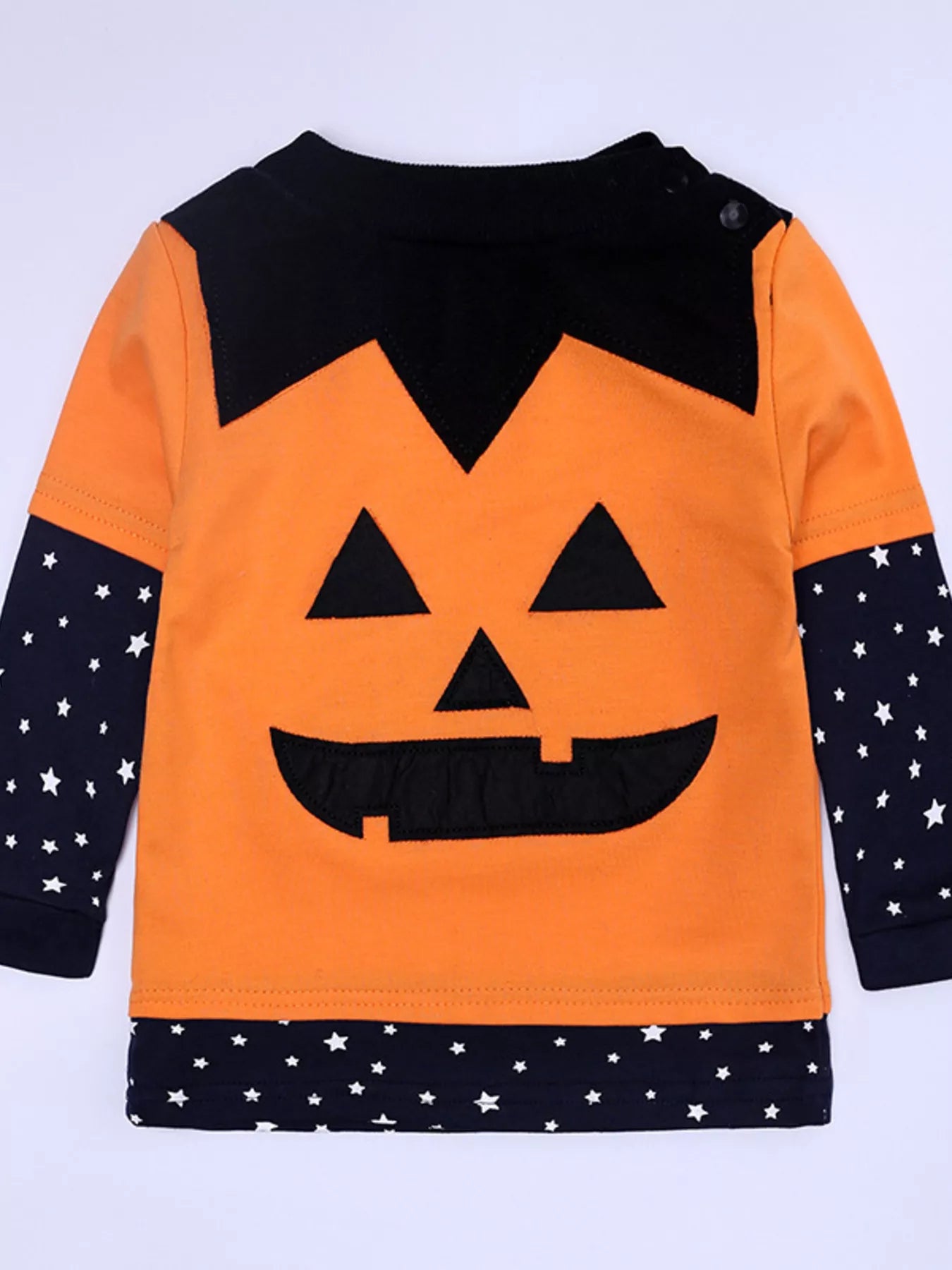 8cab761f425744e39fe8fc0878b7ffb4-Max-Origin