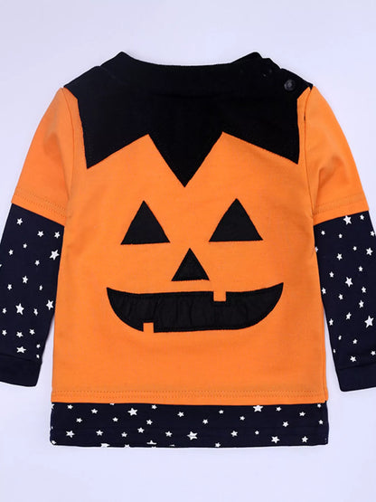 8cab761f425744e39fe8fc0878b7ffb4-Max-Origin