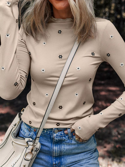 8cb57dce4fe54f34a87bd6775b4f844b-Max-Origin