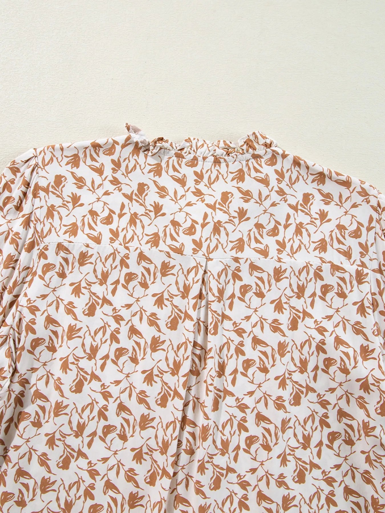 8cbf1bf1-94c1-4894-b938-aa3501cf6eda-Max-Origin