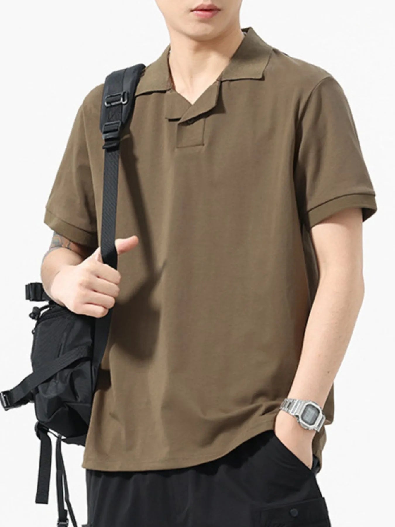 8cc4ec97-dffb-4cad-95e1-ab2f49e9dcf9-Max-Origin