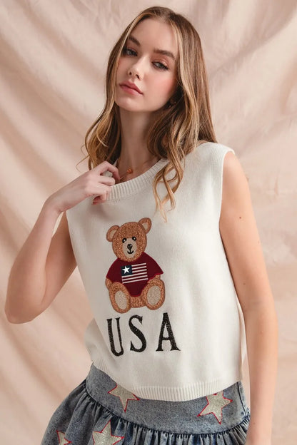 8cc6f350fac642eabaf66b92f5ffe0dc-Max-Origin